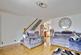 Additional image 4 of Huntersgate, Middlesbrough TS6