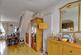 Additional image 6 of Huntersgate, Middlesbrough TS6