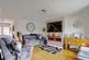 Additional image 7 of Huntersgate, Middlesbrough TS6