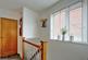Additional image 8 of Huntersgate, Middlesbrough TS6