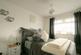 Additional image 10 of Huntersgate, Middlesbrough TS6
