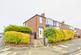 Lime Road, Middlesbrough TS6