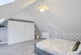 Additional image 11 of The Avenue, Middlesbrough TS6