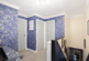 Additional image 14 of The Avenue, Middlesbrough TS6