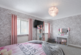 Additional image 15 of The Avenue, Middlesbrough TS6