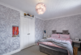 Additional image 16 of The Avenue, Middlesbrough TS6