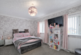 Additional image 17 of The Avenue, Middlesbrough TS6