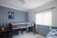 Additional image 19 of The Avenue, Middlesbrough TS6
