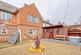 Additional image 23 of The Avenue, Middlesbrough TS6