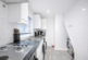 Additional image 8 of The Avenue, Middlesbrough TS6