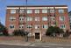 Additional image 2 of Bournemouth Town Centre One Bed Flat With No Chain