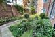Additional image 11 of Bournemouth Town Centre One Bed Flat With No Chain