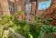 Additional image 3 of Bournemouth Town Centre One Bed Flat With No Chain