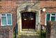 Additional image 4 of Bournemouth Town Centre One Bed Flat With No Chain