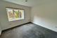 Additional image 5 of Bournemouth Town Centre One Bed Flat With No Chain