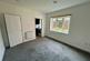 Additional image 6 of Bournemouth Town Centre One Bed Flat With No Chain