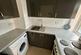 Additional image 7 of Bournemouth Town Centre One Bed Flat With No Chain