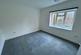 Additional image 8 of Bournemouth Town Centre One Bed Flat With No Chain