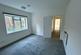 Additional image 9 of Bournemouth Town Centre One Bed Flat With No Chain