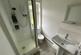 Additional image 10 of Bournemouth Town Centre One Bed Flat With No Chain