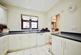 Additional image 17 of Wood Lane, Dagenham