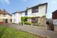 Additional image 19 of Wood Lane, Dagenham