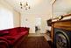 Additional image 10 of Wood Lane, Dagenham