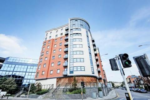undefined, Kennet Street,  Reading,  RG1