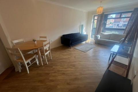 undefined, Kennet Street,  Reading,  RG1