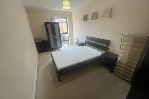 undefined, Kennet Street,  Reading,  RG1
