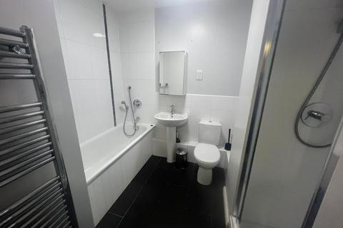 undefined, Kennet Street,  Reading,  RG1