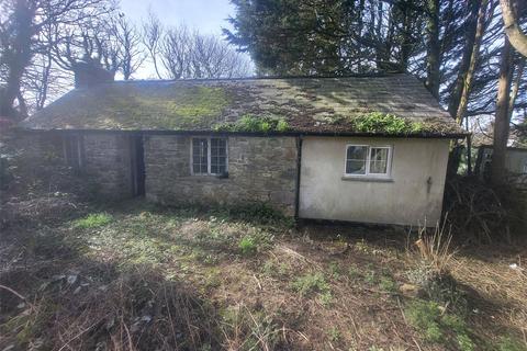 undefined, Hayscastle, Pembrokeshire SA62