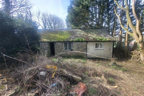 undefined, Hayscastle, Pembrokeshire SA62