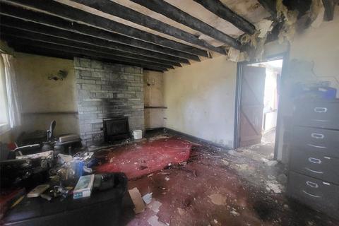 undefined, Hayscastle, Pembrokeshire SA62