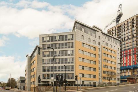 undefined, Drayton Green Road, London W13