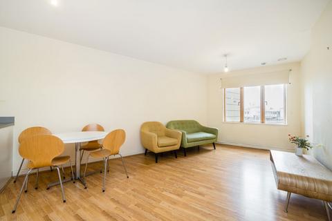 undefined, Drayton Green Road, London W13