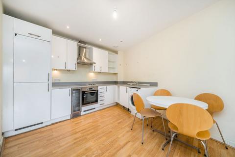 undefined, Drayton Green Road, London W13