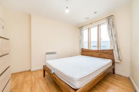 undefined, Drayton Green Road, London W13