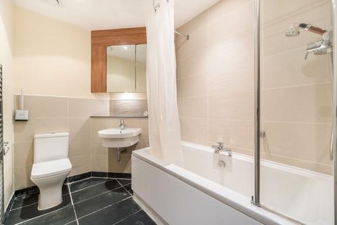 undefined, Drayton Green Road, London W13