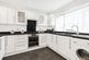 Additional image 5 of Broom Hill, Welwyn, Hertfordshire, AL6