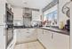 Additional image 3 of Moorfield Road, Denham, Uxbridge