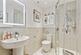 Additional image 7 of Moorfield Road, Denham, Uxbridge