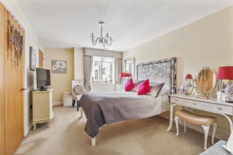 2 bedroom apartment for sale, Moorfield Road, Denham, Uxbridge