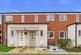 Additional image 27 of Martin Hunt Drive, Stanway, Colchester
