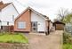 Additional image 4 of Wick Lane, Wickford, Essex