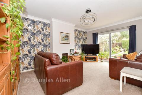 3 bedroom detached bungalow for sale, Wick Lane, Wickford SS11