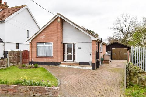 3 bedroom detached bungalow for sale, Wick Lane, Wickford SS11