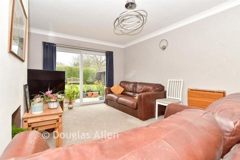 3 bedroom detached bungalow for sale, Wick Lane, Wickford SS11