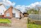 Additional image 3 of Wick Lane, Wickford SS11