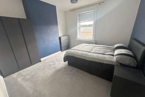 undefined, Park Lane, Kidderminster, DY11